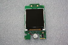 Replacement lcd screens for sale  IPSWICH