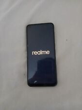 Realme 64gb supersonic for sale  NOTTINGHAM