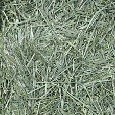 Natural timothy hay for sale  Tampa