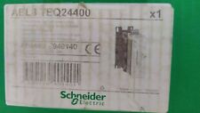 Schneider electric abl8 gebraucht kaufen  Ohligs