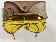 Ray ban shooter for sale  McKeesport