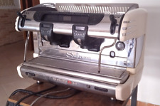Filters coffee machine usato  Cagliari