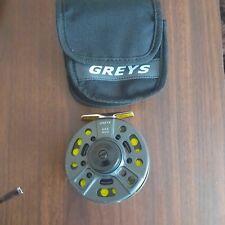 Greys grx fly for sale  SOUTHAMPTON