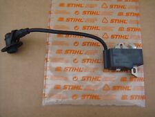 stihl ignition module for sale  Faribault
