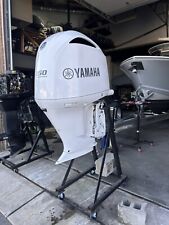 2019 yamaha 250 for sale  Freeport