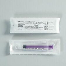 Enfit 3ml enteral for sale  UK