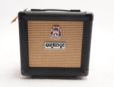 Orange amps ppc108 for sale  Brooklyn
