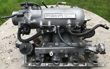 Honda h22 engine for sale  BILLERICAY