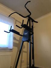 Home gym power for sale  MOTHERWELL