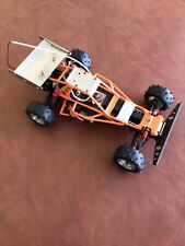 Kyosho javelin buggy for sale  Port Charlotte