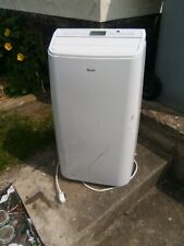 Portable air conditioning for sale  CHESTERFIELD