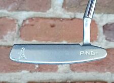 Ping anser stainless for sale  Winston Salem