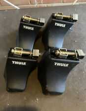 Thule foot pack for sale  READING