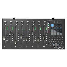 Daw control surface for sale  Blackwood