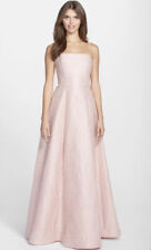 Halston heritage pink for sale  Shipping to Ireland
