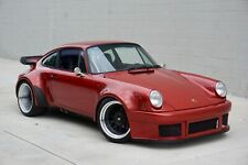 1984 porsche 911 for sale  Miami