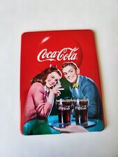 Coca cola vintage for sale  CALLINGTON