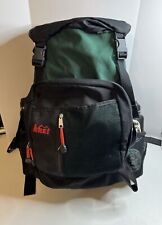 Rei hiking backpack for sale  San Bernardino