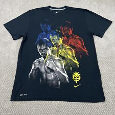 Nike manny pacquiao for sale  Anchorage