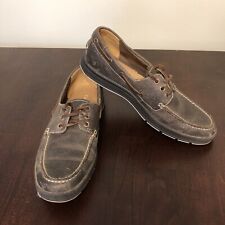Cole haan shoes for sale  Shipping to Ireland