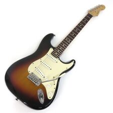 Guitarra eléctrica Fender American Standard Stratocaster, usado segunda mano  Embacar hacia Argentina