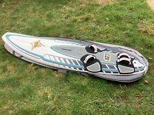 windsurfing boards jp for sale  WESTON-SUPER-MARE