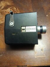 Vintage bell howell for sale  Corning
