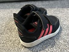 Child infant adidas for sale  GLOUCESTER