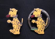 popeye pin for sale  Pittsburgh