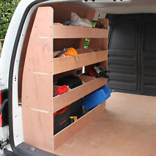 Van racking plywood for sale  Shipping to Ireland
