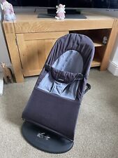 Babybjorn balance soft for sale  WESTCLIFF-ON-SEA