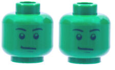 Lego toy story gebraucht kaufen  Mudenbach, Niederwambach