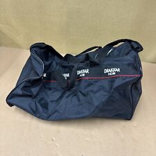 Sports duffle bag for sale  Grand Rapids