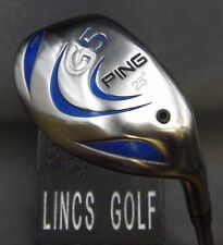 Ping hybrid regular for sale  Shipping to Ireland