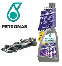 Petronas additivo pulitore usato  Pozzuoli