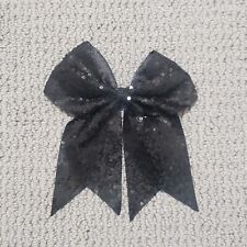 6.5 cheer bow for sale  Jenks