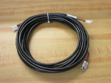 Mocon 6733 cable for sale  Shipping to United Kingdom