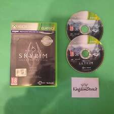 Skyrim the elder usato  Ladispoli