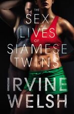 Lives siamese twins for sale  UK
