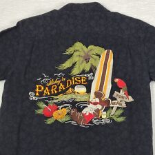 Disney shirt mens for sale  Las Vegas