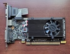 EVGA NVIDIA GeForce GT 520 1GB Graphics Card for sale  Shipping to South Africa