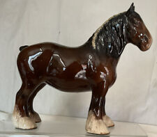 Beautiful beswick horse for sale  COLCHESTER