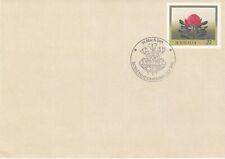1983 australia cover for sale  Shipping to Ireland