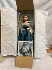 ashton drake dolls for sale  Shipping to Ireland
