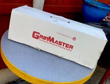 Gripmaster portable purpose for sale  DEAL