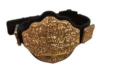 Wwe heavyweight championship for sale  Monroe