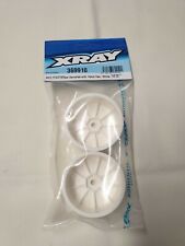 Xray 369910 xb4 gebraucht kaufen  Künzelsau