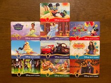 disney gift cards for sale disney gift cards for sale Pittsburgh