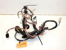 Used, Gravely ZT-1740 Zero-Turn Mower Wiring Harness for sale  Kingston