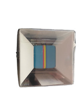 Polaroid cube blau gebraucht kaufen  Stuhr